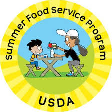 SFSP logo