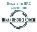 Donate to Human Resource Council
